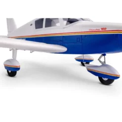 Avion - E-Flite - Cherokee 1.3m BNF Basic