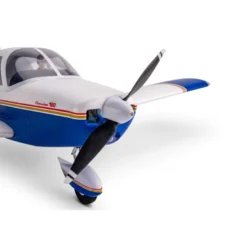Avion - E-Flite - Cherokee 1.3m BNF Basic