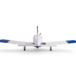 Avion - E-Flite - Cherokee 1.3m PNP