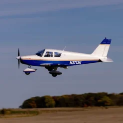 Avion - E-Flite - Cherokee 1.3m PNP