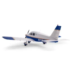 Avion - E-Flite - Cherokee 1.3m PNP