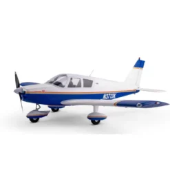 Avion - E-Flite - Cherokee 1.3m PNP