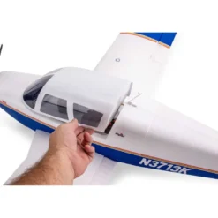 Avion - E-Flite - Cherokee 1.3m PNP
