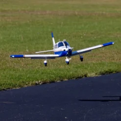 Avion - E-Flite - Cherokee 1.3m PNP