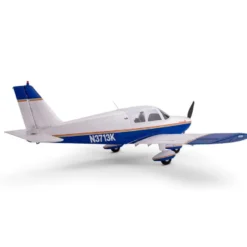 Avion - E-Flite - Cherokee 1.3m PNP