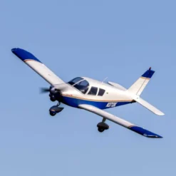 Avion - E-Flite - Cherokee 1.3m PNP