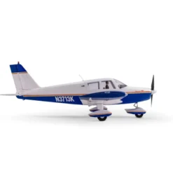 Avion - E-Flite - Cherokee 1.3m PNP