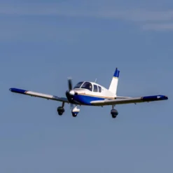 Avion - E-Flite - Cherokee 1.3m PNP