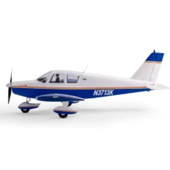 Avion - E-Flite - Cherokee 1.3m PNP