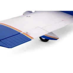 Avion - E-Flite - Cherokee 1.3m PNP