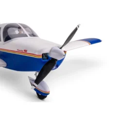 Avion - E-Flite - Cherokee 1.3m PNP