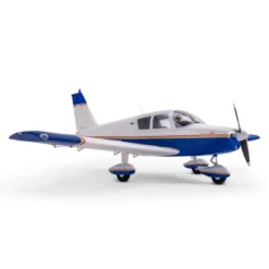 Avion - E-Flite - Cherokee 1.3m PNP