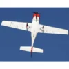 Avion E-flite Cirrus SR22T BNF Basic env.1.52m V2