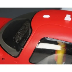 Avion E-flite Cirrus SR22T BNF Basic env.1.52m V2