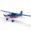 Avion E-flite Decathlon RJG 1.2m PNP