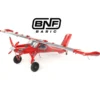 Avion E-Flite DRACO Smart BNF Basic env. 2.0m