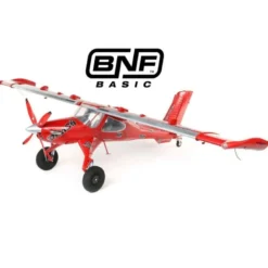 Avion E-Flite DRACO Smart BNF Basic env. 2.0m