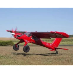 Avion E-Flite DRACO Smart BNF Basic env. 2.0m
