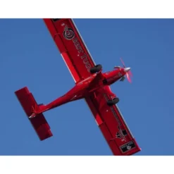 Avion E-Flite DRACO Smart BNF Basic env. 2.0m