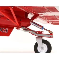 Avion E-Flite DRACO Smart BNF Basic env. 2.0m