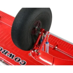 Avion E-Flite DRACO Smart BNF Basic env. 2.0m