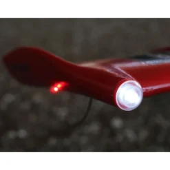 Avion E-Flite DRACO Smart BNF Basic env. 2.0m