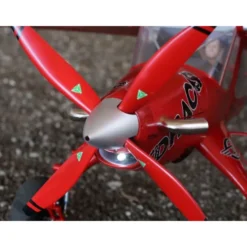 Avion E-Flite DRACO Smart BNF Basic env. 2.0m