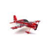Avion E-flite Eratix 3D PNP Basic 0.86m