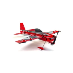 Avion E-flite Eratix 3D PNP Basic 0.86m
