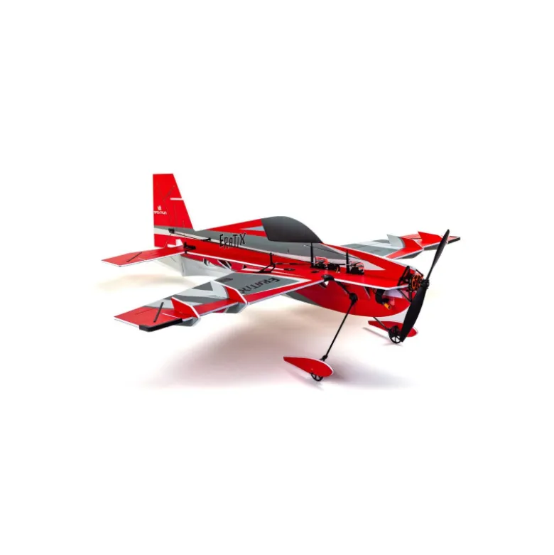 Avion E-flite Eratix 3D PNP Basic 0.86m