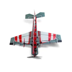 Avion E-flite Eratix 3D PNP Basic 0.86m