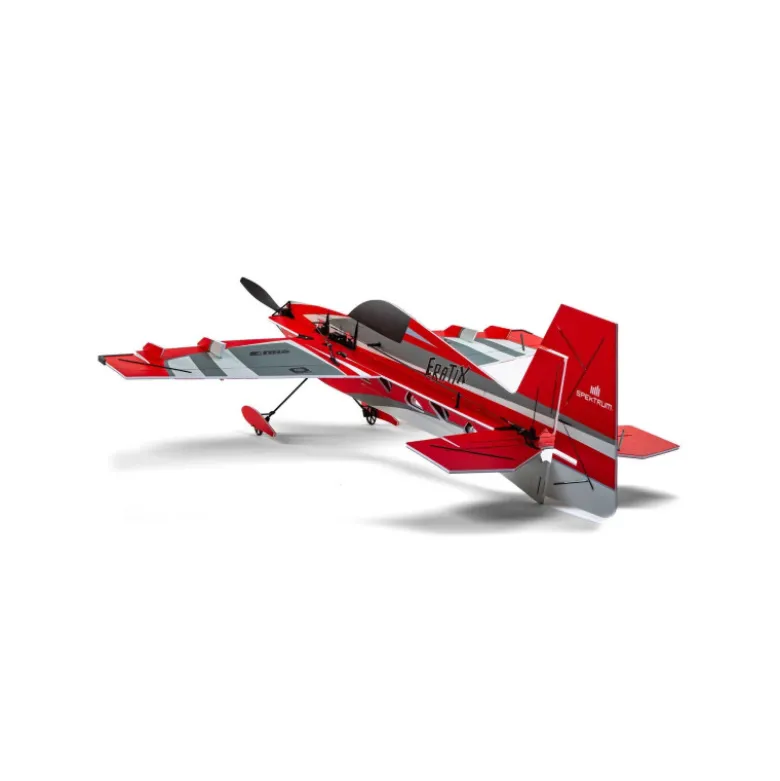 Avion E-flite Eratix 3D PNP Basic 0.86m