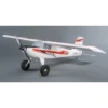 Avion E-flite NIGHT Timber X PNP env.1.20m