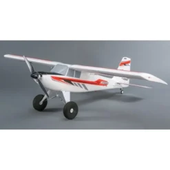 Avion E-flite NIGHT Timber X PNP env.1.20m