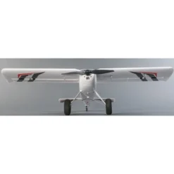 Avion E-flite NIGHT Timber X PNP env.1.20m
