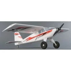 Avion E-flite NIGHT Timber X PNP env.1.20m