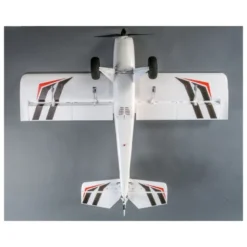 Avion E-flite NIGHT Timber X PNP env.1.20m