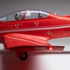 Avion - E-flite Pilatus PC-21 1.3m BNF Basic with AS3X+ and SAFE Select (EFL14950)