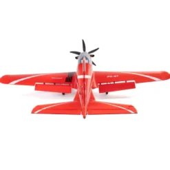 Avion - E-flite Pilatus PC-21 1.3m BNF Basic with AS3X+ and SAFE Select (EFL14950)