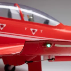 Avion - E-flite Pilatus PC-21 1.3m PNP (EFL14975)
