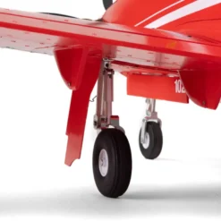 Avion - E-flite Pilatus PC-21 1.3m PNP (EFL14975)