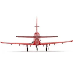 Avion - E-flite Pilatus PC-21 1.3m PNP (EFL14975)