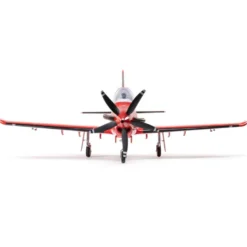 Avion - E-flite Pilatus PC-21 1.3m PNP (EFL14975)