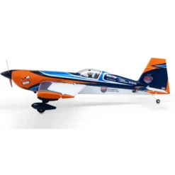 Avion E-flite 330 SC 3D BNF Basic avec AS3X et Safe env.1.30m