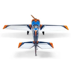 Avion E-flite 330 SC 3D BNF Basic avec AS3X et Safe env.1.30m