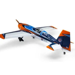 Avion E-flite 330 SC 3D BNF Basic avec AS3X et Safe env.1.30m