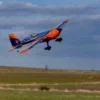 Avion E-flite 330 SC 3D PNP 1.30m