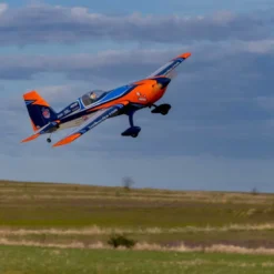 Avion E-flite 330 SC 3D PNP 1.30m