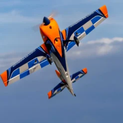 Avion E-flite 330 SC 3D PNP 1.30m