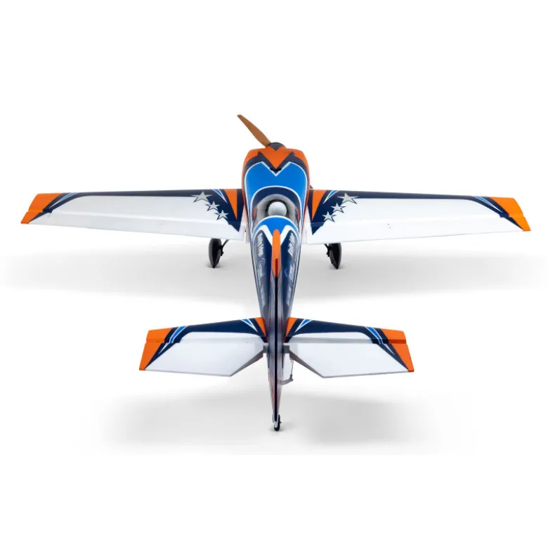 Avion E-flite 330 SC 3D PNP 1.30m